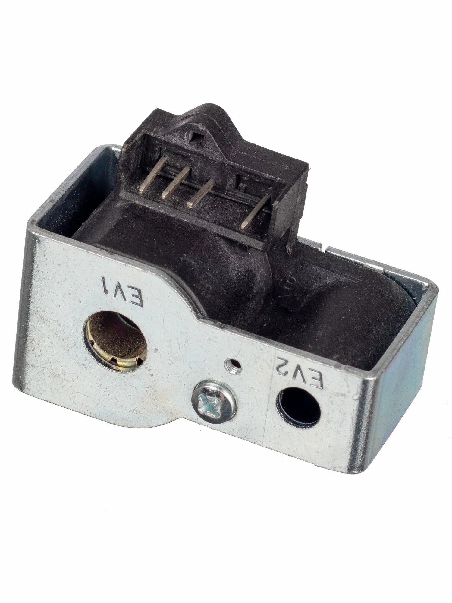 катушка управления для газового клапана >pbt-gf30<. катушка газового клапана sit sigma 845 сопротивление катушек. электромагнитная катушка для газового клапана vas225r/lw. 638 (3-50-0640x) катушка электрическая. катушка газового клапана сигма 845.