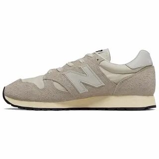 Balance 520