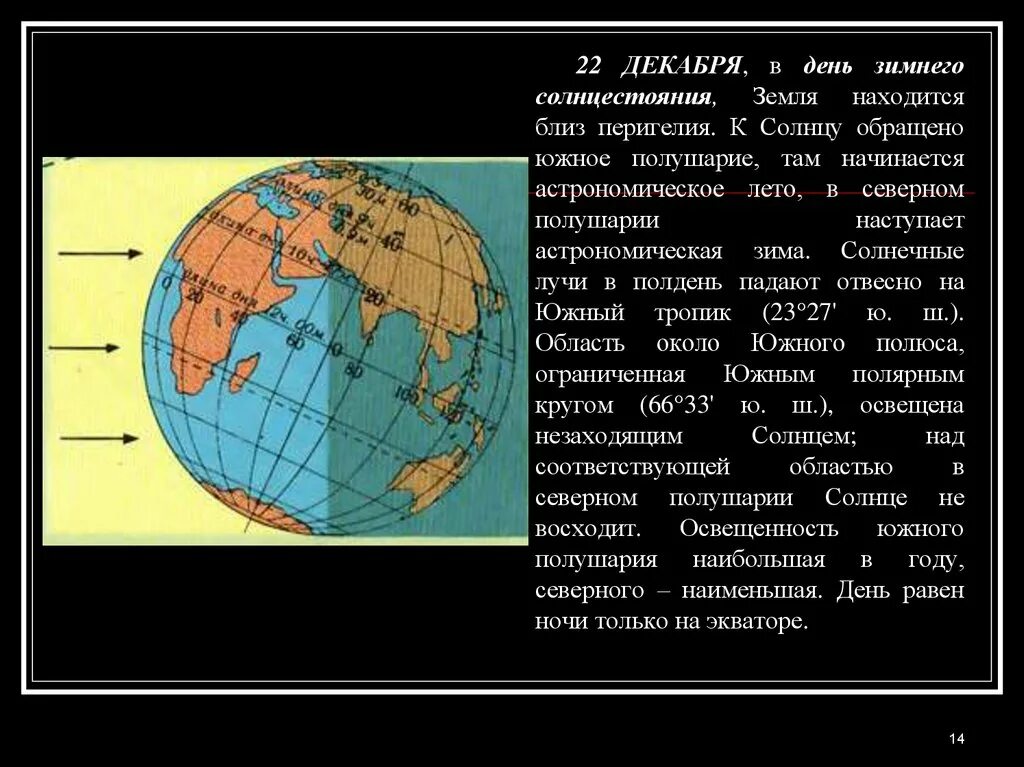 Почти полностью находится в южном полушарии. 22 декабря день зимнего солнцестояния. день зимнего солнцестояния в южном полушарии. астрономическое лето в северном полушарии. дата летнего солнцестояния в северном полушарии земли.
