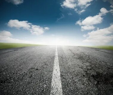 Future path