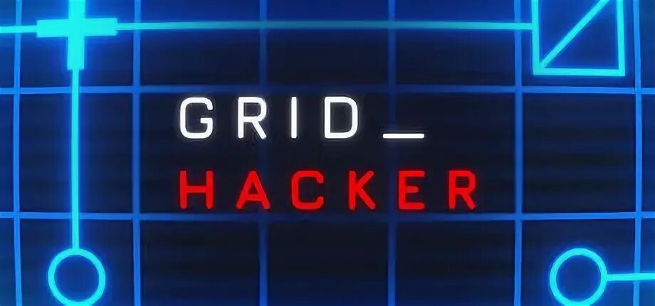 Event grid