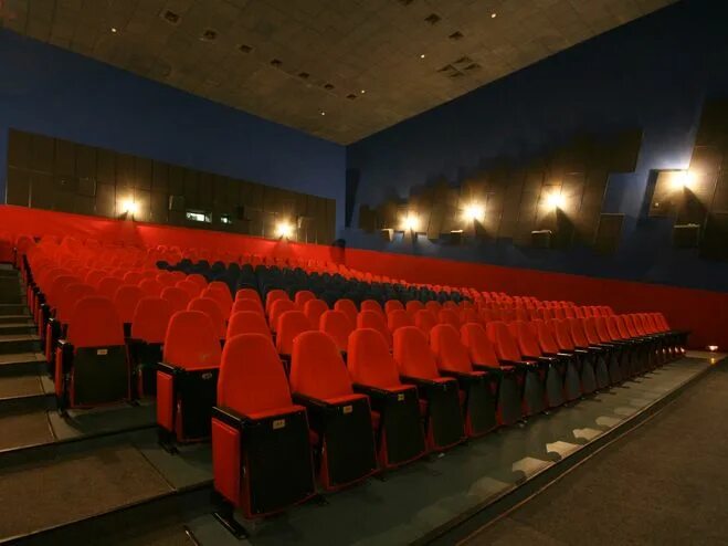 кинотеатр щелковский сеансы. зал прайм формула кино европейский. кинотеатр алмаз алтуфьевский. кино окко щелковский зал. тц софия щелковская кинотеатр.