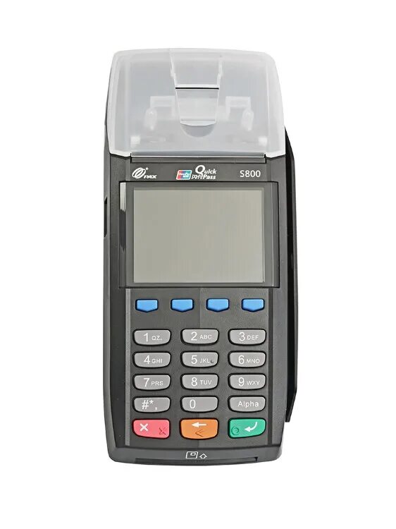 POS терминал Pax s800. Платёжный терминал Pax sp30. Банковский терминал Pax s800. Pax s800 пинпад. Терминал 200