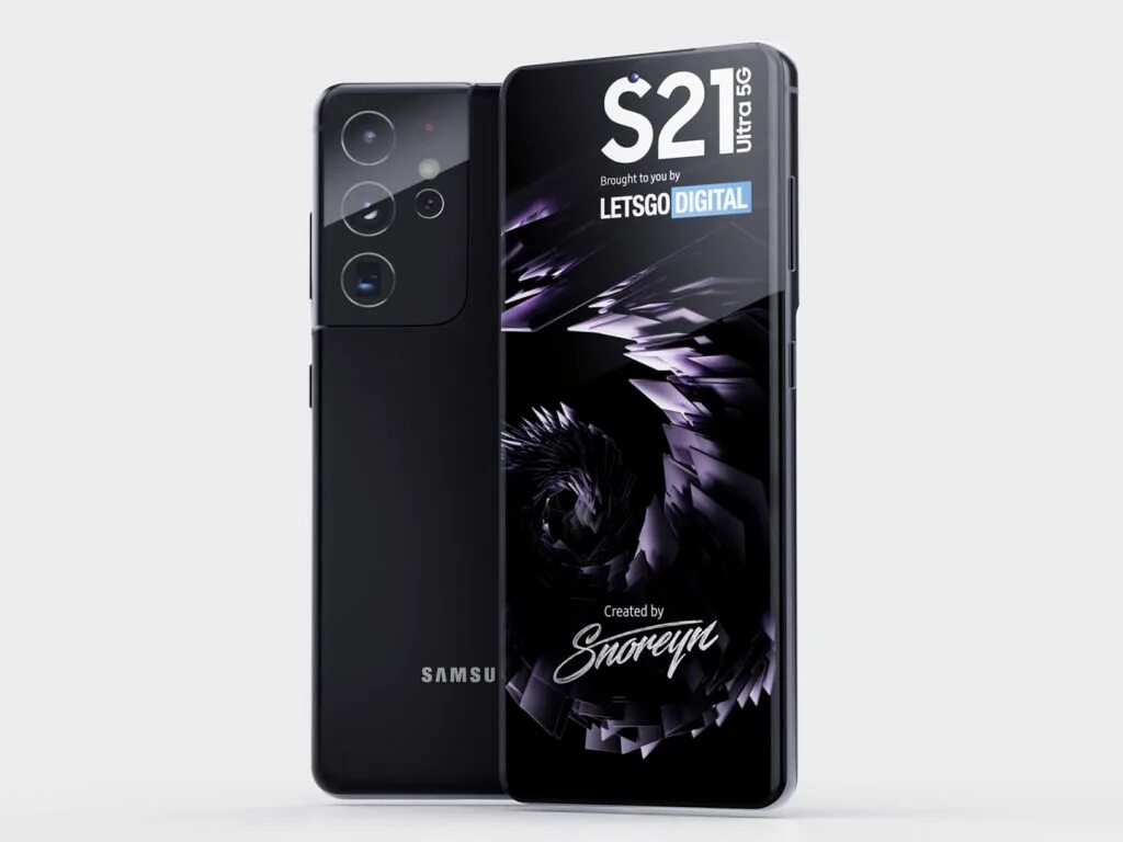 Samsung Galaxy s21 Ultra 5g. Samsung Galaxy s21 Ultra 512gb. Samsung Galaxy 21 Ultra 5g. Samsung Galaxy s21 Ultra 128gb.