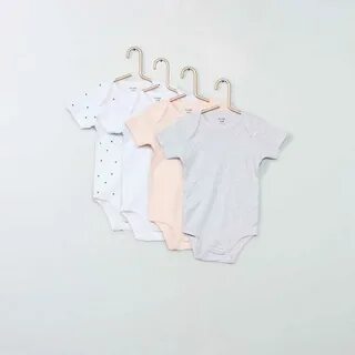 Боди 4