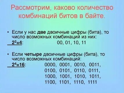 Сколько комбинаций из 12 чисел. Сколько комбинаций из 12 чисел