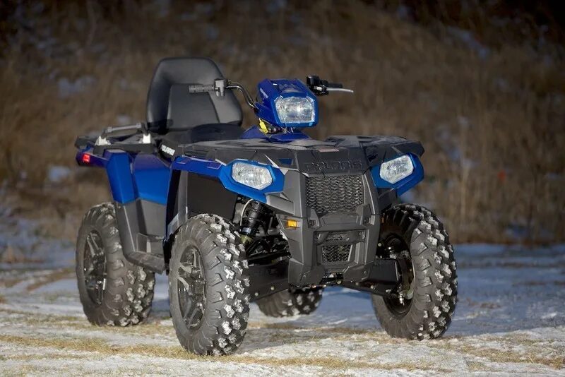 Polaris Sportsman 570. Polaris Sportsman 570 Touring. Квадроцикл Polaris Sportsman 570. Polaris Sportsman Touring 570 - 2021. Поларис спортсмен 570