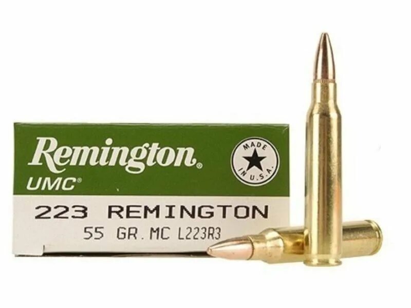 250 22 5. 223 Remington патрон. .22-250 Remington. 223 Ремингтон. .223 Remington пуля.