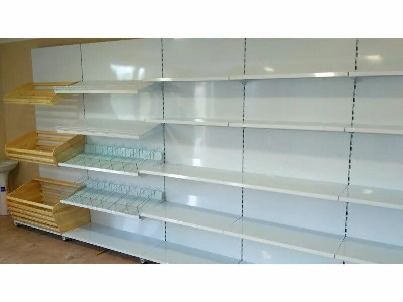 Торговое оборудование для магазина. Магазин с полки. Витрина магазина. Торговое оборудование стеллажи. Стеллажи для магазина одежды.