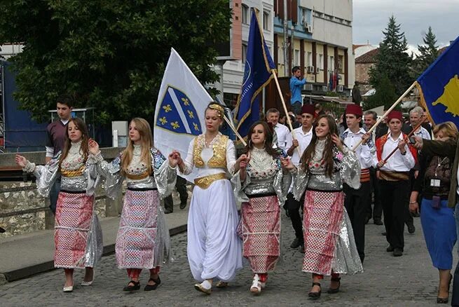 Босняк Босния. Боснийцы славяне. Босния мусульмане.