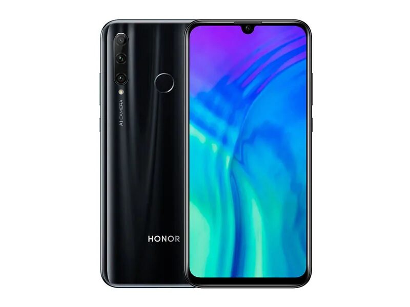 Honor 20 128 гб. Смартфон Honor 10i 128 ГБ. Хонор 10 i. Honor 20 Lite 4/128gb. Хонор 10 i 128 ГБ.