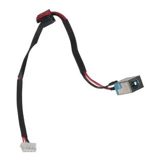 Штекер acer aspire