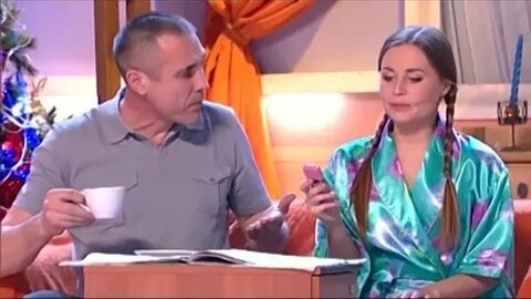 Уральские пельмени черные риэлторы