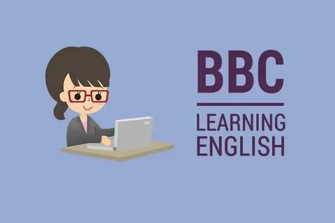 6 min english