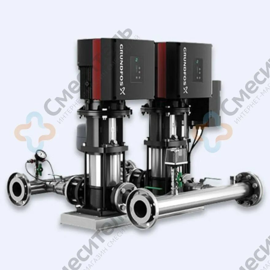 Установка hydro. Grundfos hydro multi-e 2 cre 20-1. hydro multi e 3 cre 10-3 grundfos. grundfos hydro multi-s 2 cr15-4. hydro multi-e 3 cre 15-03 u2 плата управления.