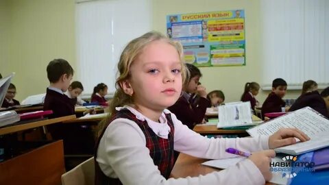 Недостаточные классы