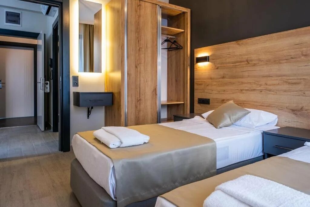 Сьют аланья. Отель blue wave suite hotel 4 турция аланья. Сьют аланья. Prime suite алания. Villa sunflower apart suites 4 турция аланья.