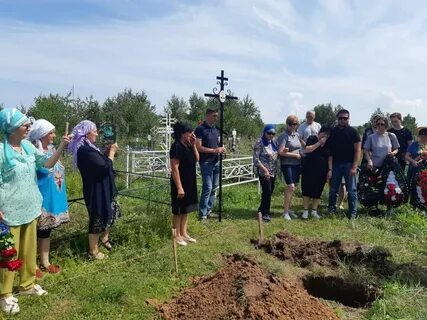 Камское устье новости вчерашние и сегодняшние