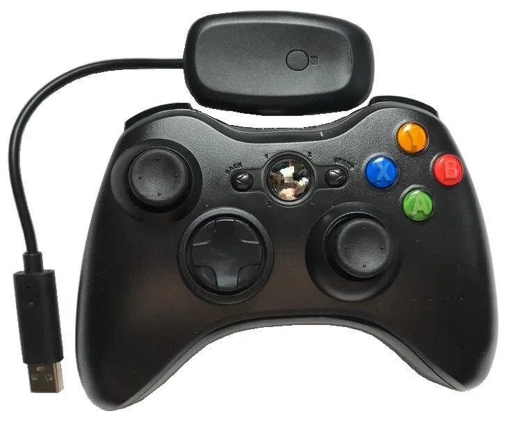 Геймпад xbox 360 с ресивером. Адаптер для геймпада xbox 360 для пк. Геймпад xbox 360 проводной. Pc wireless gaming receiver for xbox 360. Беспроводной xbox компьютеру.