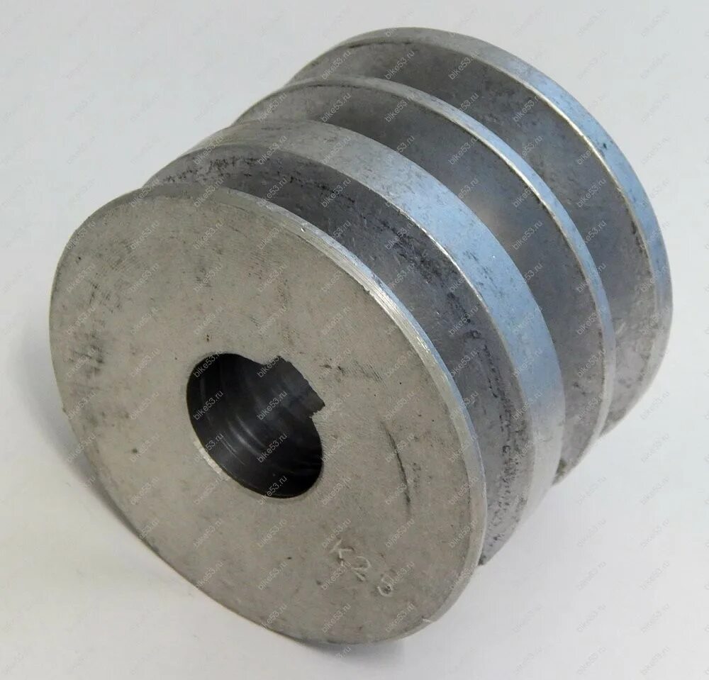 шкив помпы камаз 10 ручейковый. шкив а 100-07. валы под шкив. 123032762r шкив коленвала. валы под шкив.