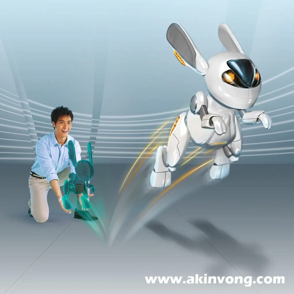 интерактивная игрушка робот 1 toy робо лайф кролик. 1toy робо лайф кролик т16228. интерактивная игрушка кролик. зайка робот игрушка. робот заяц игрушка.