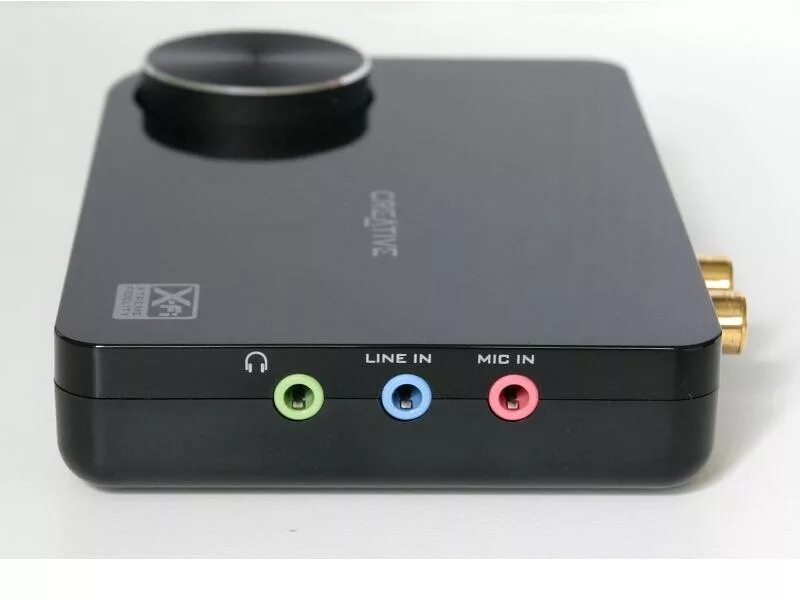 Creative surround. 1. Creative sound blaster x-fi surround 5. Creative sound blaster x-fi surround 5. 1 pro.