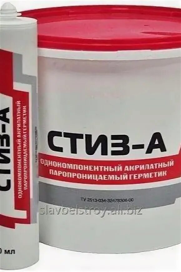 Герметик стиз-в (7кг) 1/90. Герметик стиз-а ведро 3 кг. Стиз-а герметик для гидроизоляции. Стиз а герметик характеристики. Стиз а герметик характеристики.