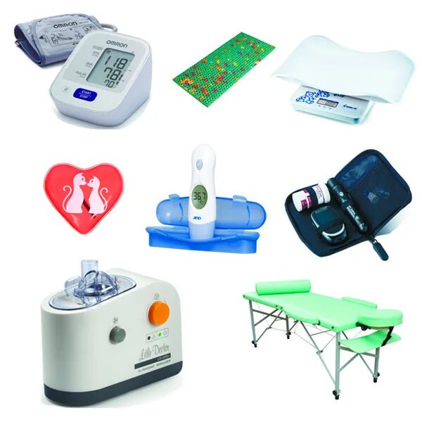 Медицинская техника это медицинское изделие. Детская медтехника. Медицинские приборы и аппараты. Детская медтехника. Детская медтехника.