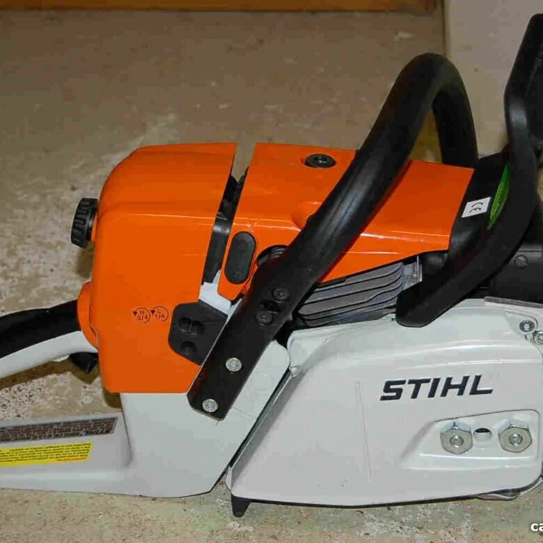 Бензопила штиль 180 в минске. Stihl MS 361. Бензопила Stihl MS 361. Бензопила Stihl MS 361 шина 45 см. Шина ms361.