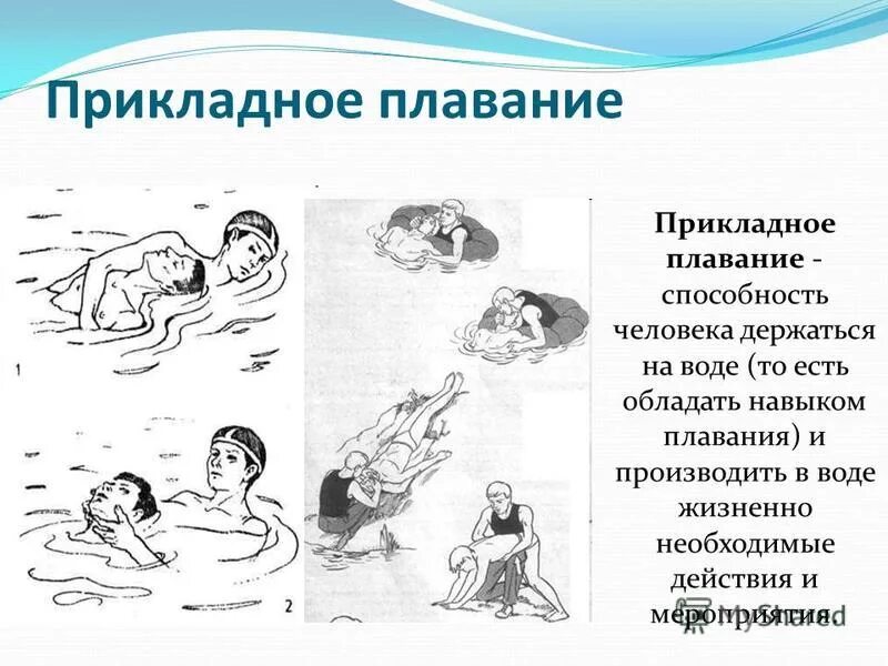 плавание как физическое действие это. польза плавания. сообщение о бассейне. вид спорта плавание для детей. плавание как физическое действие это.