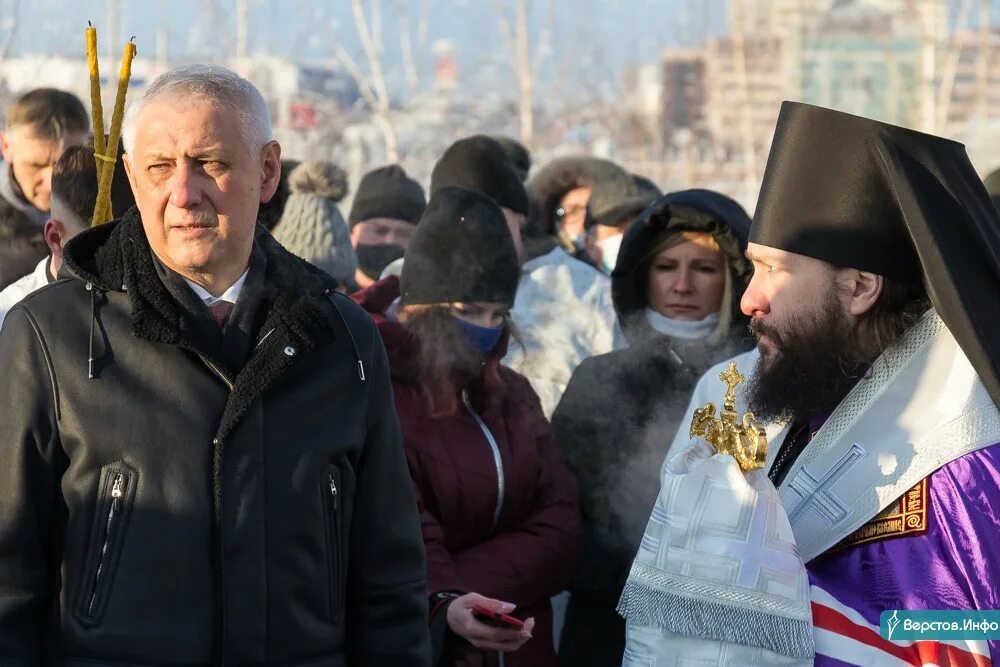 Новости верстов магнитогорск последние в магнитогорске сегодня. Верстов. Верстов инфо Магнитогорск. Магнитогорск трагедия перед Рождеством. Верстов инфо новости в Магнитогорске сегодня.