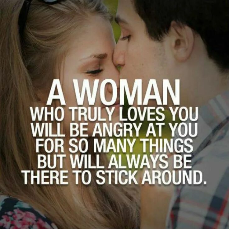 Love quotes. Sayings about Love. Quotes about Love. Quotes for Love. Woman are things