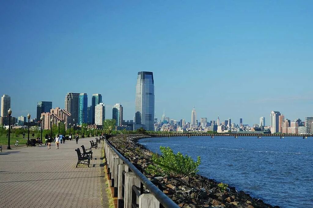 New jersey city. Джерси-сити нью-джерси. Голдман сакс. New jersey city. Нью джерси город.