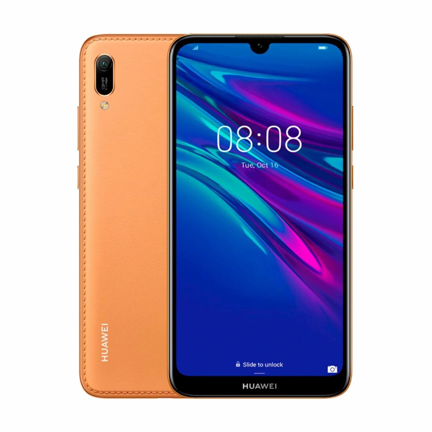 Хуавей y6 2019. Huawei y6 2019. Huawei y6 2019 32gb. Huawei Honor y6 2019. Смартфон Huawei y6 (2019).