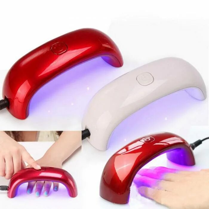 Mini Nail Lamp 9w зеленая. Мини Найл лампа 9 ватт 3 лед. УФ сушилка для ногтей 9 Вт ONESTEP. Мини лампа для наращивания ногтей. Лампа для геля наращивания