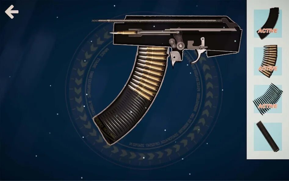 Ak игра. Gun reload. Ак 47 call of duty 4 modern warfare. Ak игра. Gun disassembly.