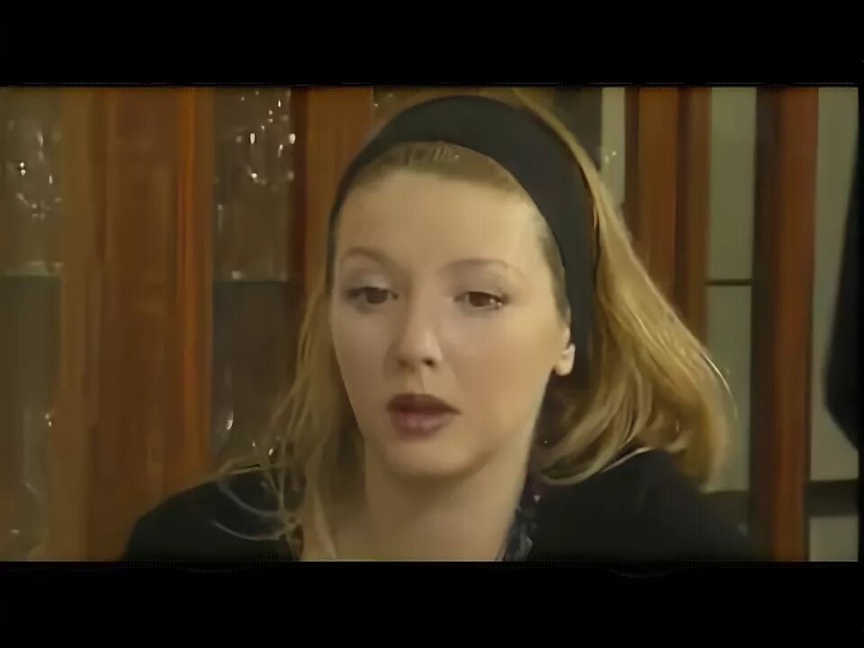 Надя из сериала две судьбы. Две судьбы 1 сезон. Анжелика вольская две судьбы. Судьбы 19 серия. Сериал две судьбы 1.