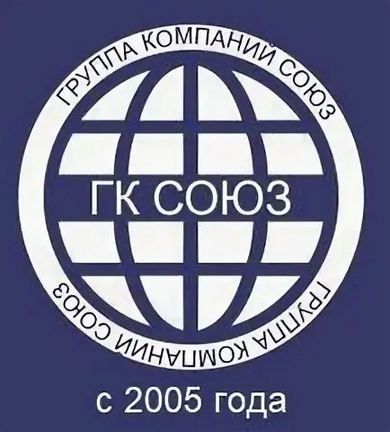 Бесплатный союз