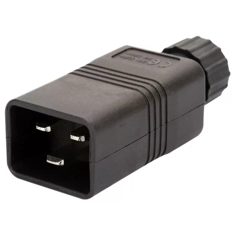 Вилка iec 320 c20. Iec320 c20-16a. iec320-c14 ac-016. штепсельная вилка 12v 20a. разъём pa1098 inline.