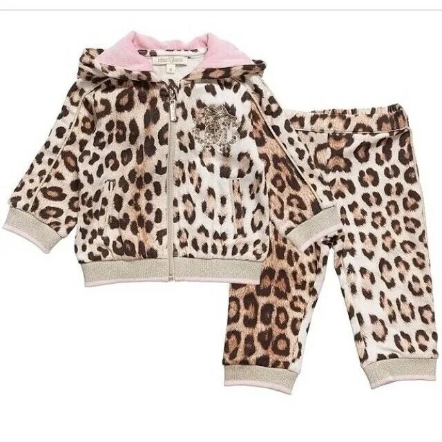 одежда люкс класса. детская одежда люкс. детские одежды. кузя детская одежда логотип. стильная детская одежда.