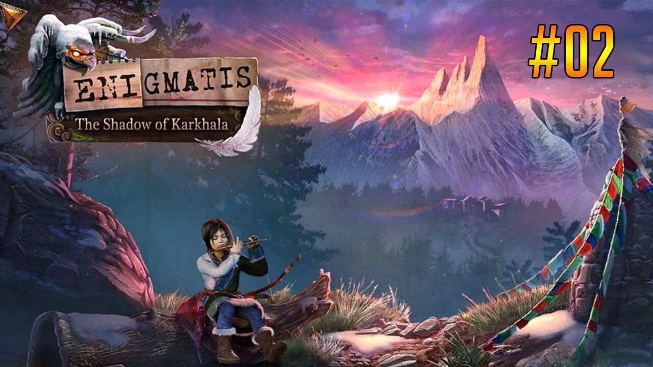 Энигматис 1. Игра Enigmatis. Энигматис 3. Enigmatis 3: the Shadow of Karkhala. Прохождение тени 3