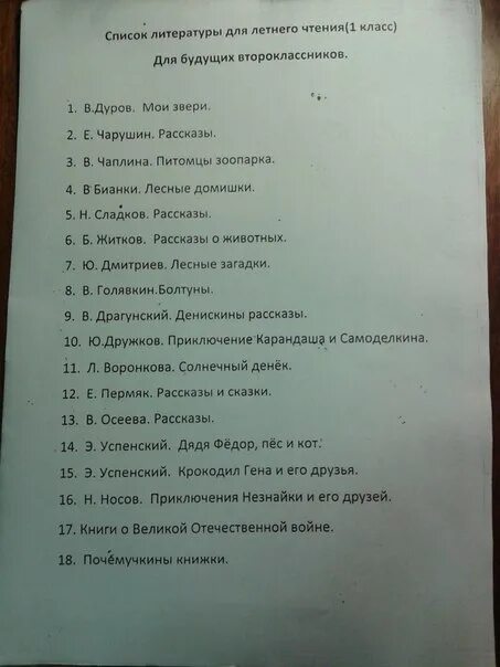 Школьная программа по литературе по годам. Список литературы на лето. Список литературы на лето 5 класс школа. Список литературы на лето 4 класс. Список литературы на лето 7 класс.