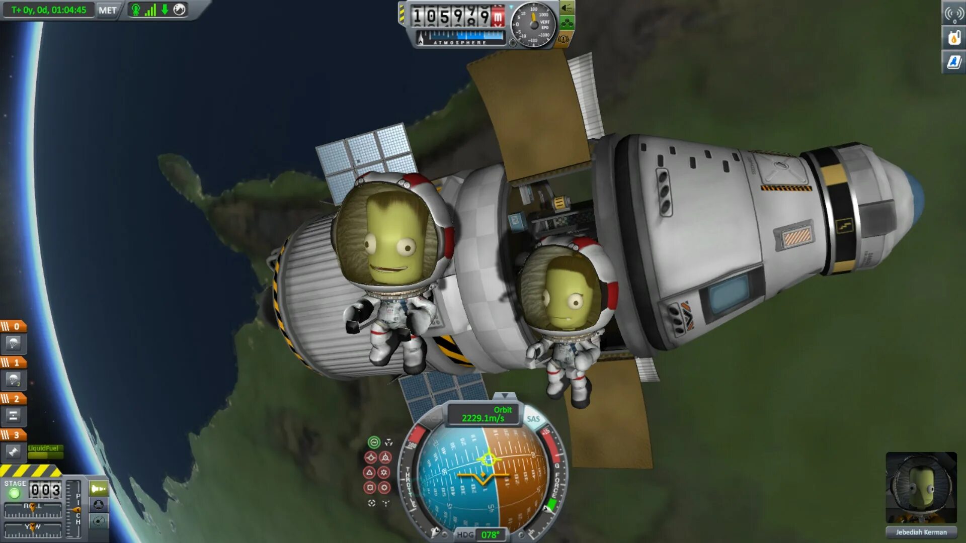 Kerbal space program 2 на русском. Ksp геймплей. kerbal space program. kerbal gameplay. ksp кербонавты.