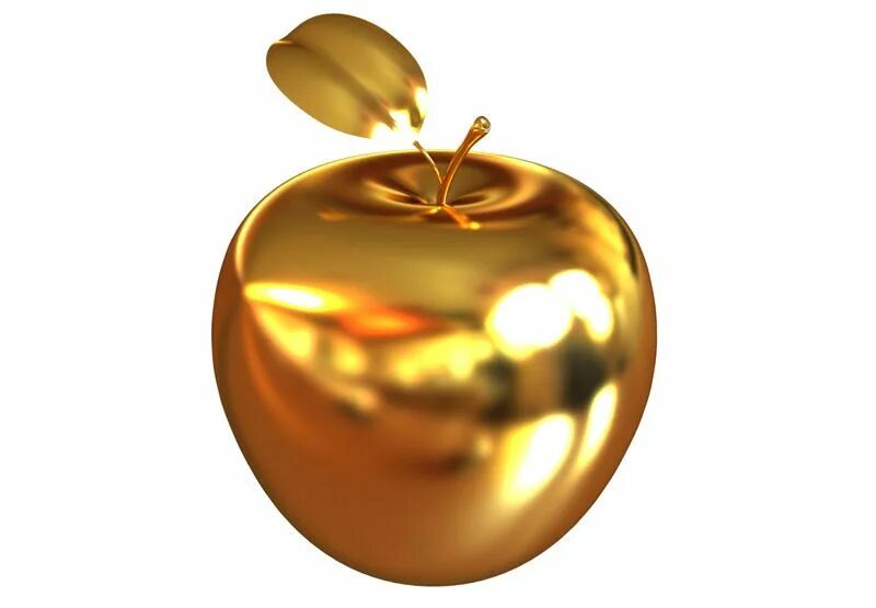 Золотые яблоки 2025. Голд эпл эпл голд. fnf golden apple. голд эппл золотое яблоко. золотой гольден яблоки.