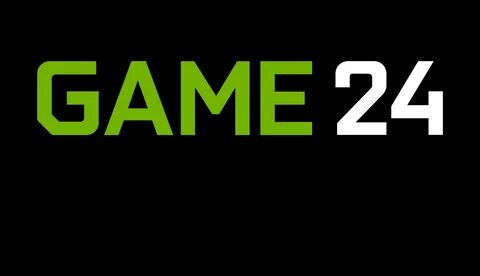 Gaming 24