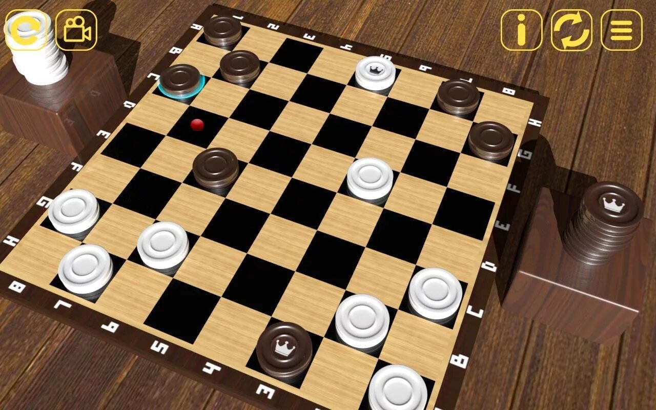 Checkers game. Чекерс шашки. Шашки пул Чекерс. Игра Draughts. Internet Checkers игра.