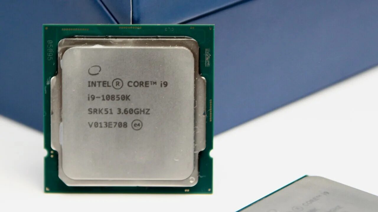 Intel 12 купить. Процессор Intel Core i9. Процессор Интел кор ай 9. Процессор Intel Core i9-10850k. Процессор Intel Core i9-11900k.