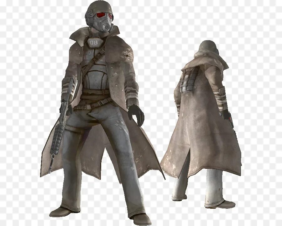 Новая калифорнийская республика fallout. Fallout New Vegas NCR Ranger Armor. Костюм рейнджера Fallout New Vegas. Fallout New Vegas одежда рейнджера НКР. New Vegas броня рейнджера НКР.