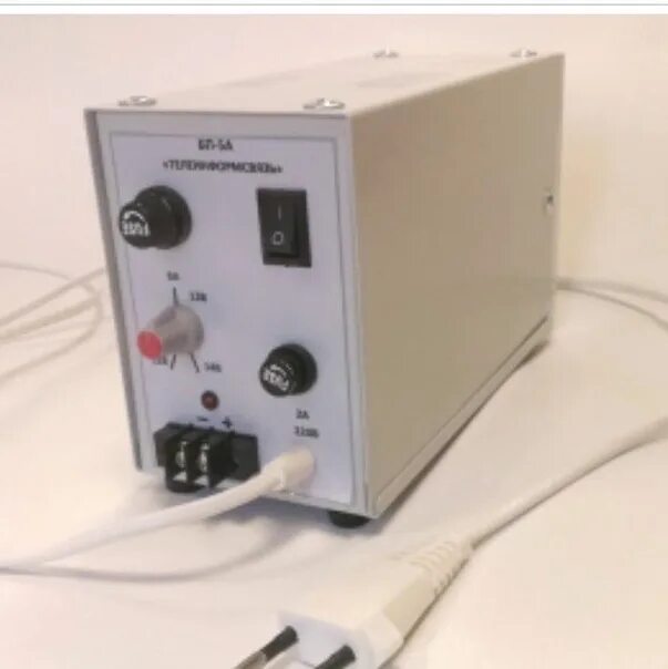 Блок питания телеинформсвязь бп-5а. Бп-12/5а (телеинформсвязь). Блок питания телеинформсвязь бп-5а стабилизированный 12в. Бп-5а блок питания телеинформсвязь 12в 5 а. Блок питания бп 5а.