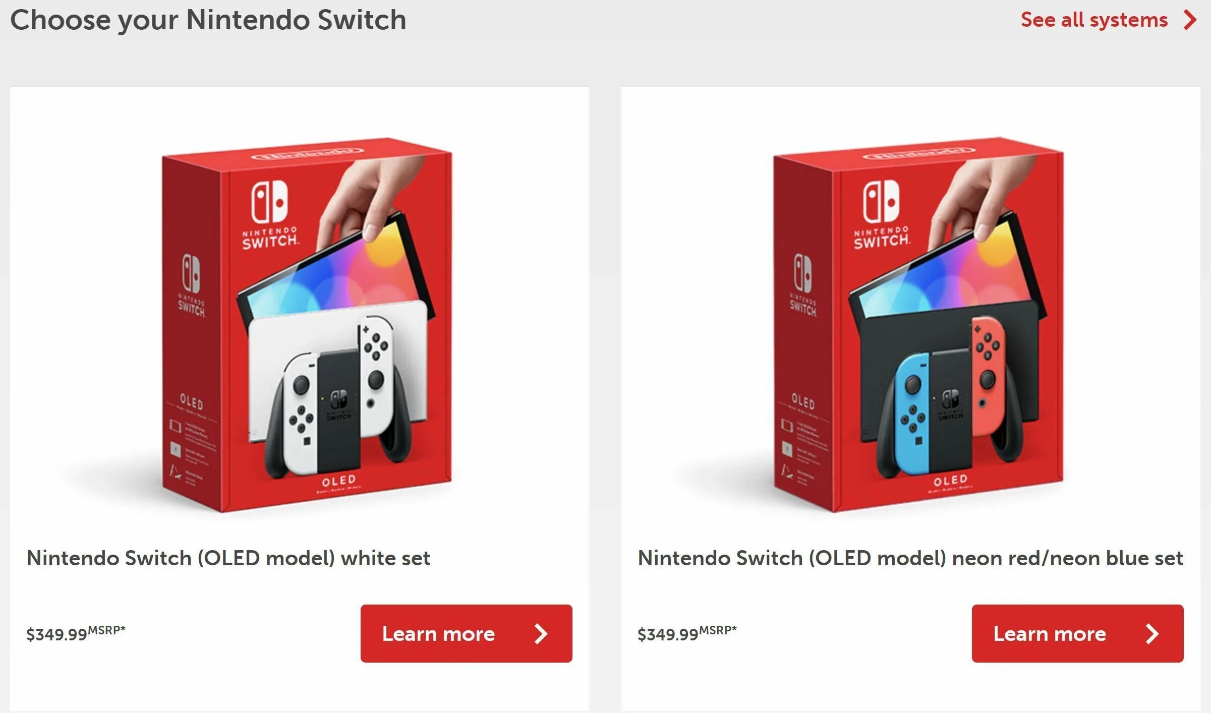Switch model. Игровая приставка nintendo switch oled. нинтендо свитч олед комплектация. игровая приставка nintendo switch oled 64 гб, белый. nintendo switch oled model white.